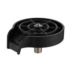 Automatic Cup/glass Washer B12B