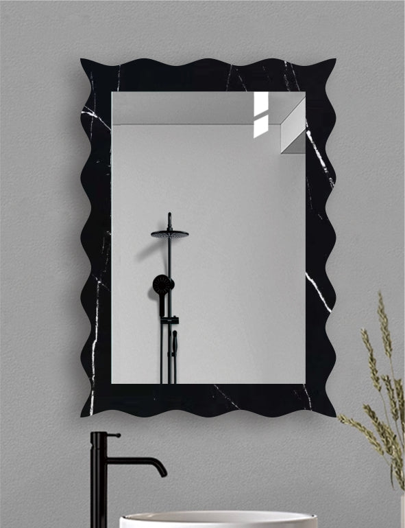 Mirror DB115