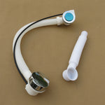 Tub Drain 002
