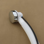 Tub Drain 002