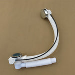 Tub Drain 002