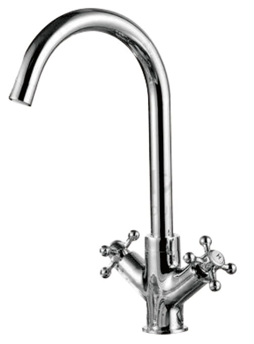 Kitchen Mixer F6622