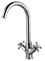 Kitchen Mixer F6622