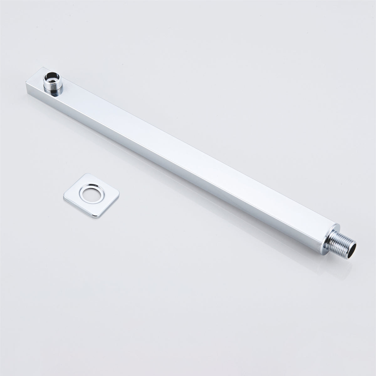 Shower Arm_F-A001