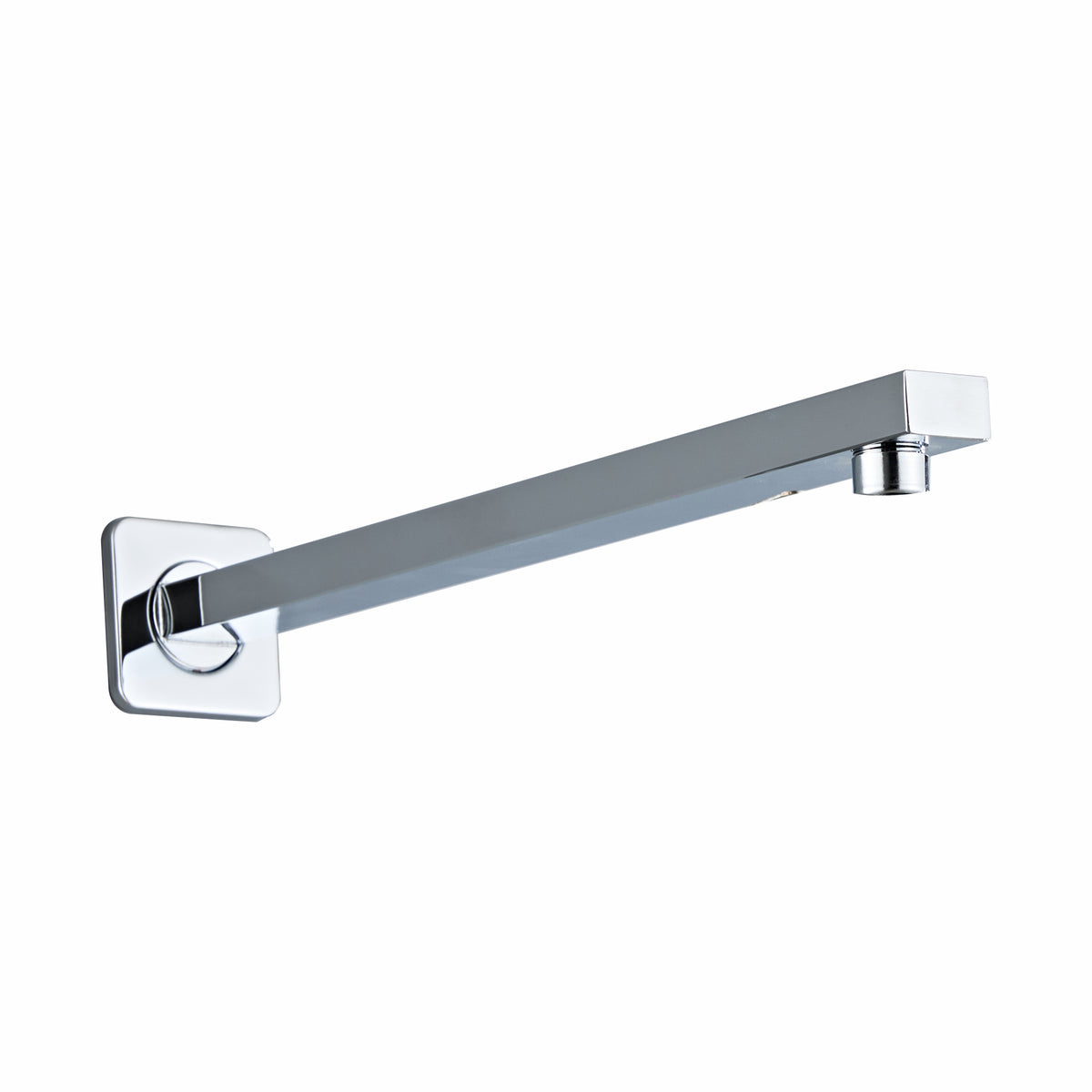 Shower Arm_F-A001
