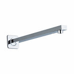 Shower Arm_F-A001