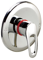 Concealed Bath/shower F-A851