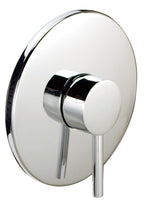 Concealed Bath/shower F-A881