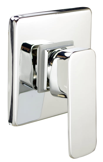 Concealed Bath/shower F-A892