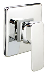 Concealed Bath/shower F-A892