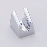 Wall Bracket for Handshower_G03