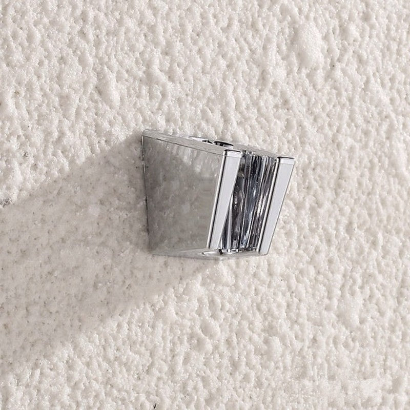 Wall Bracket for Handshower_G03
