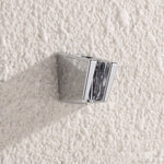 Wall Bracket for Handshower_G03