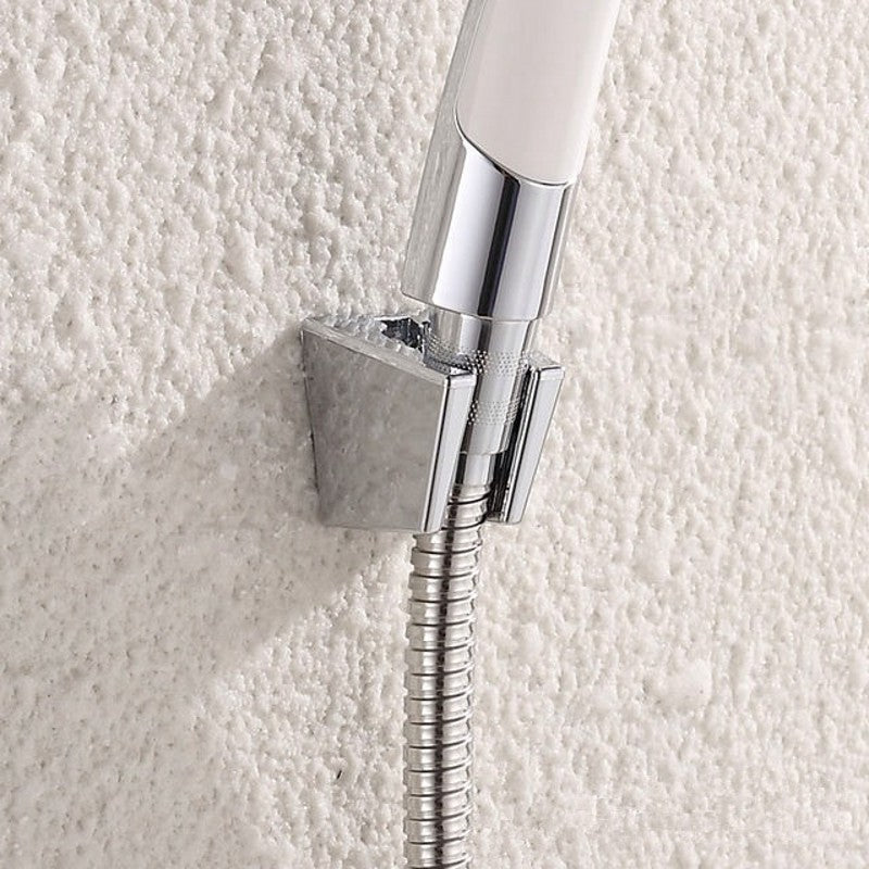 Wall Bracket for Handshower_G03