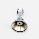 Wall Bracket for Handshower_G10