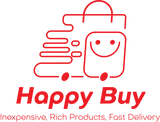 HAPPY BUY 