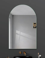 Mirror JG06 (40*60)