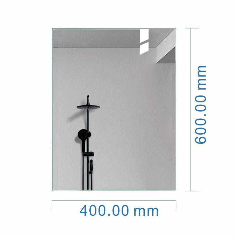 Mirror JG03 40*60