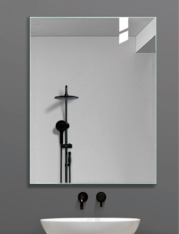 Mirror JG04 (50*70)