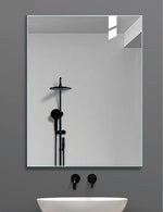 Mirror JG04 (50*70)