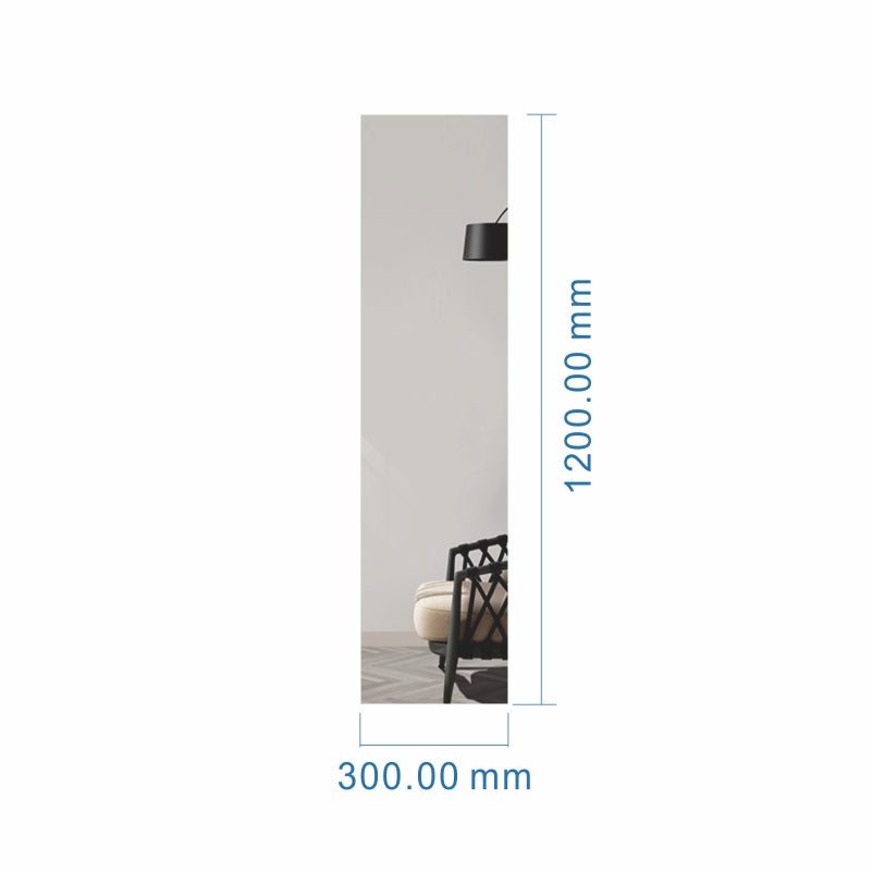 Mirror JG05 (30*120)