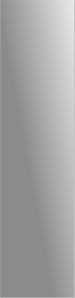 Mirror JG05 (30*120)