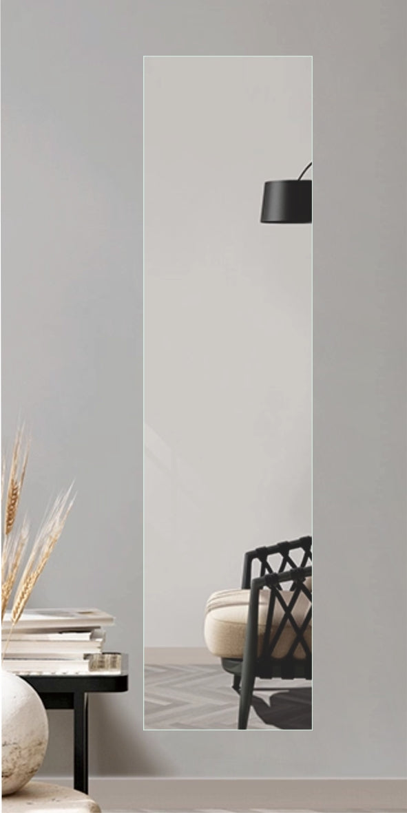 Mirror JG05 (30*120)