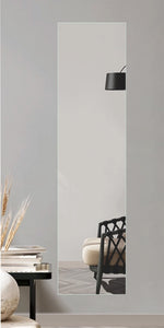 Mirror JG05 (30*120)
