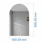 Mirror JG06 (40*60)