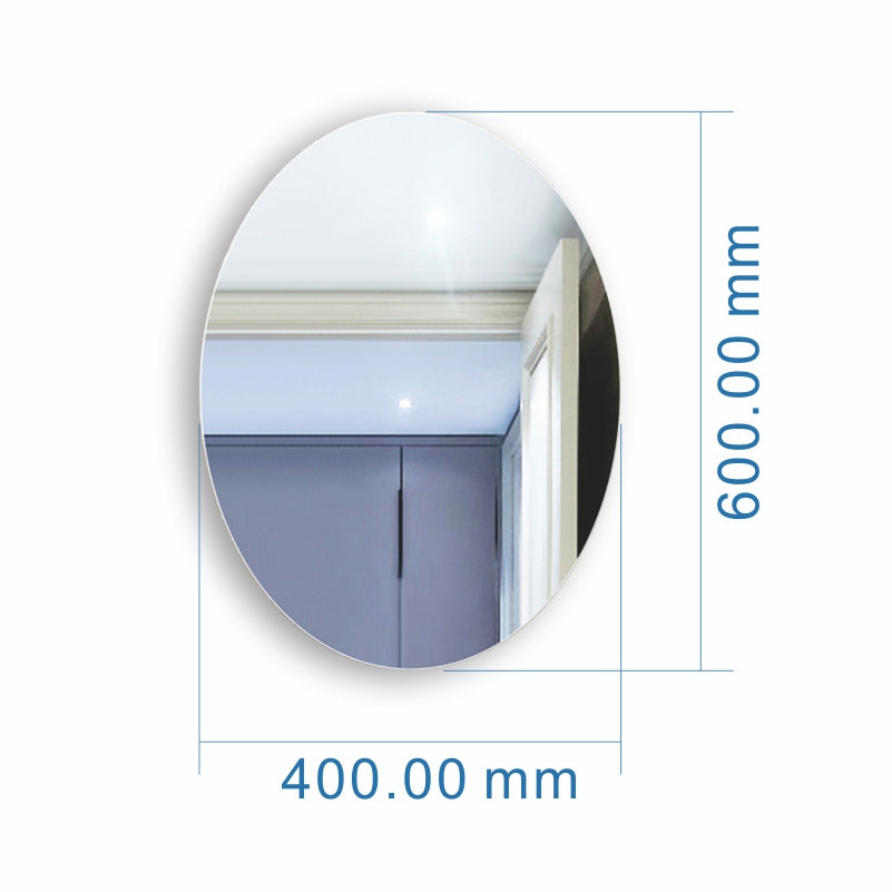 Mirror JG08 (40*60)