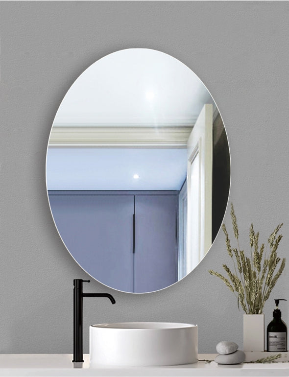 Mirror JG09 (50*90)