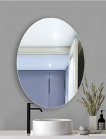 Mirror JG09 (50*90)