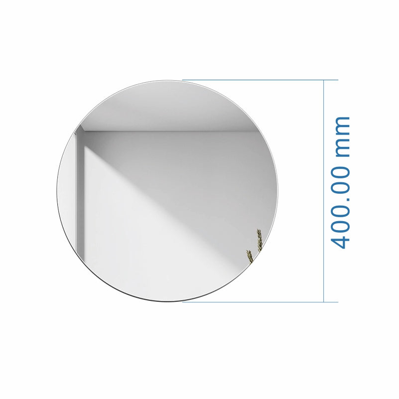 Mirror JG10 (40)
