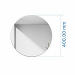 Mirror JG10 (40)