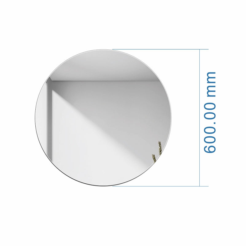Mirror JG11 (60)