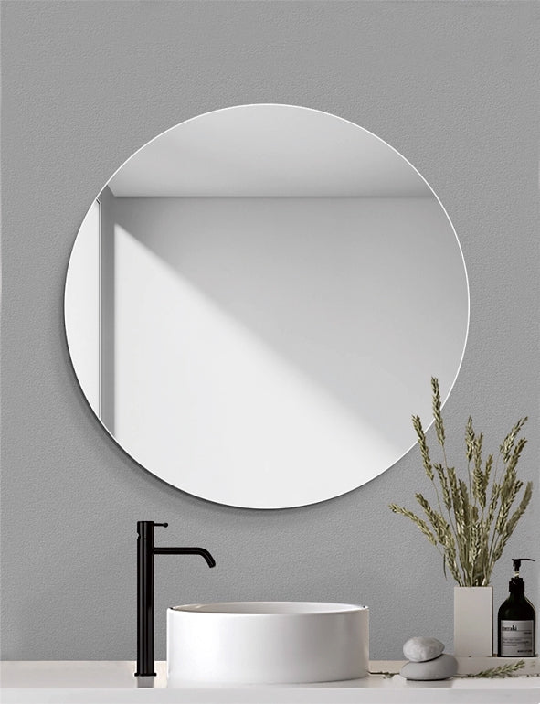 Mirror JG10 (40)