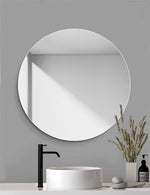 Mirror JG10 (40)