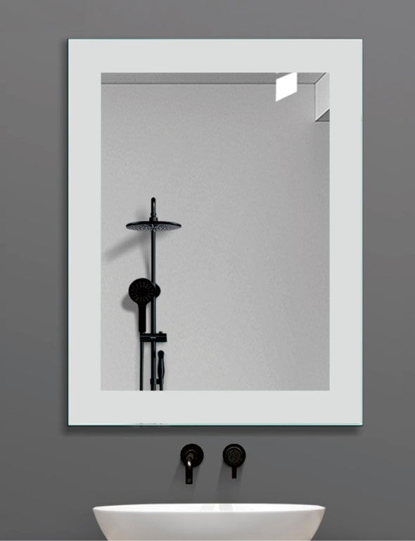 Mirror 70*50 JH001