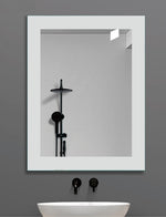 Mirror 70*50 JH001
