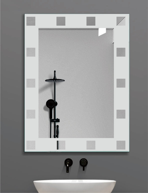 Mirror 700*500 JH002