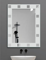 Mirror 700*500 JH002