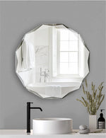 Mirror 500*500 JH003