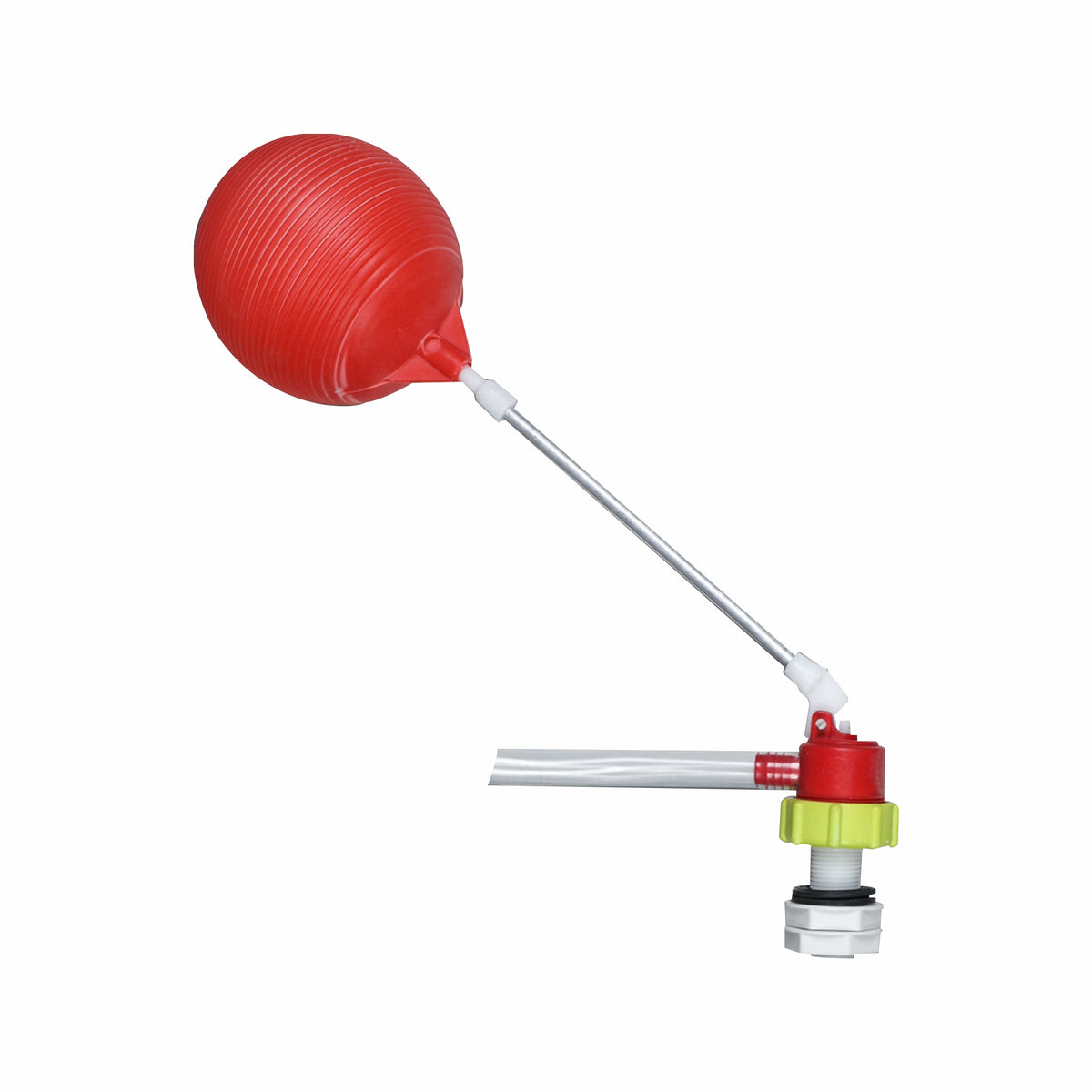 Float Valve Kit KJ541-1
