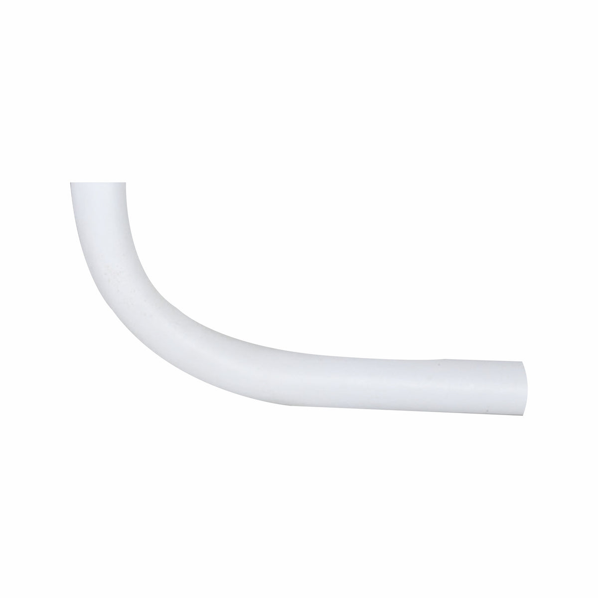Cistern FLUSH PIPE KJ541-3