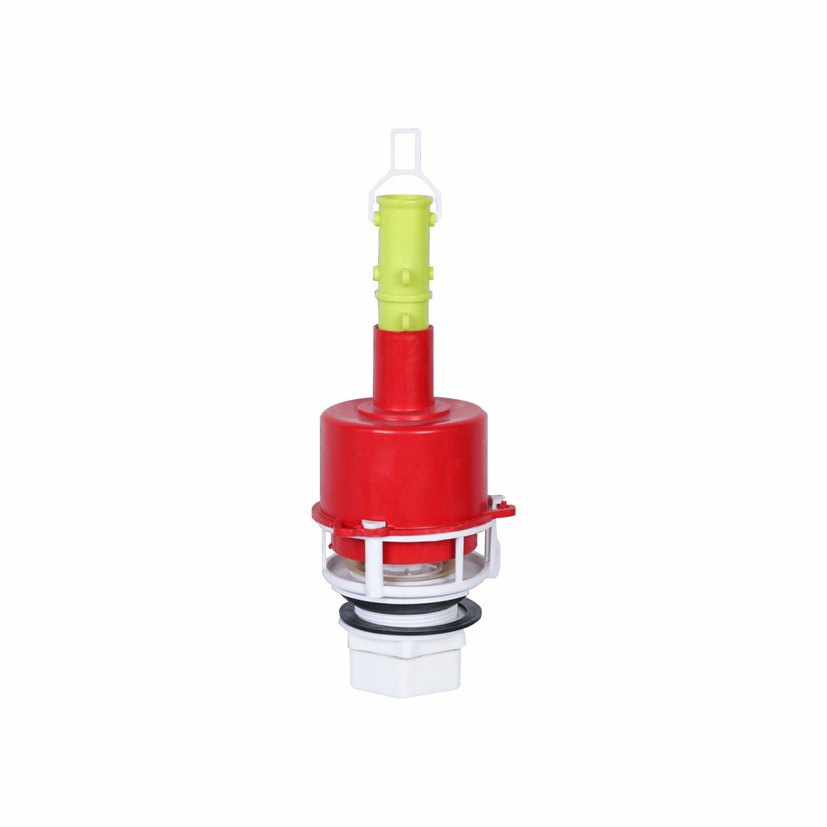 FLUSH VALVE ASSYKJ541-4