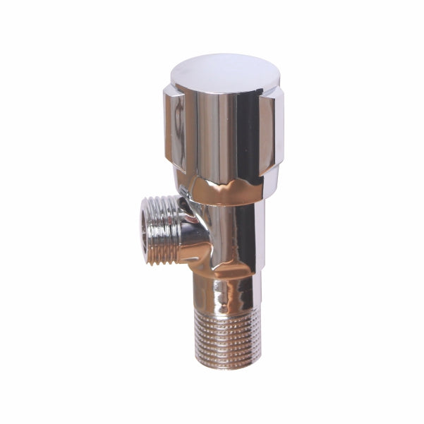 Triangle Valve LC001