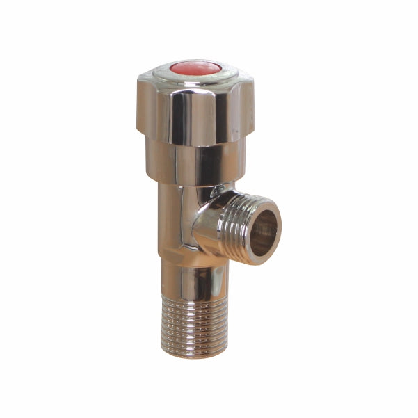 Triangle Valve LC003 Red