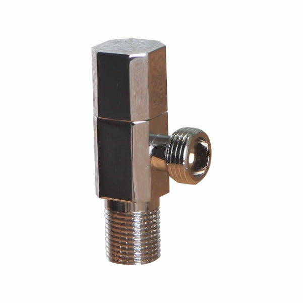 Triangle Valve LC004