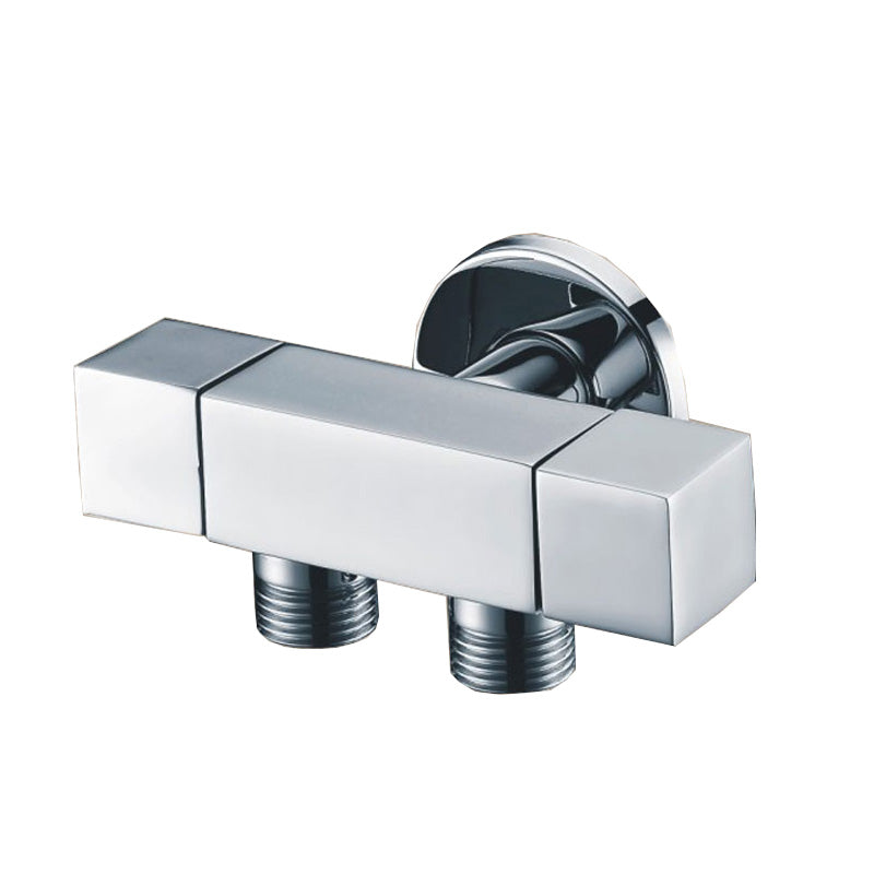 TAPS LC004