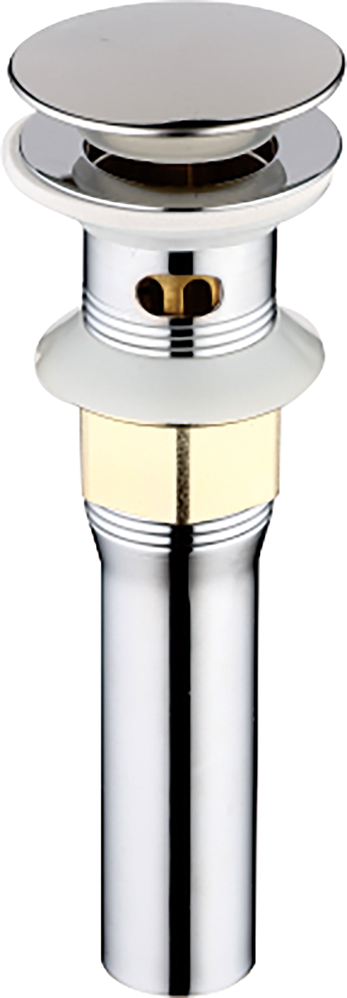 Basin/sink WASTE_LC01B